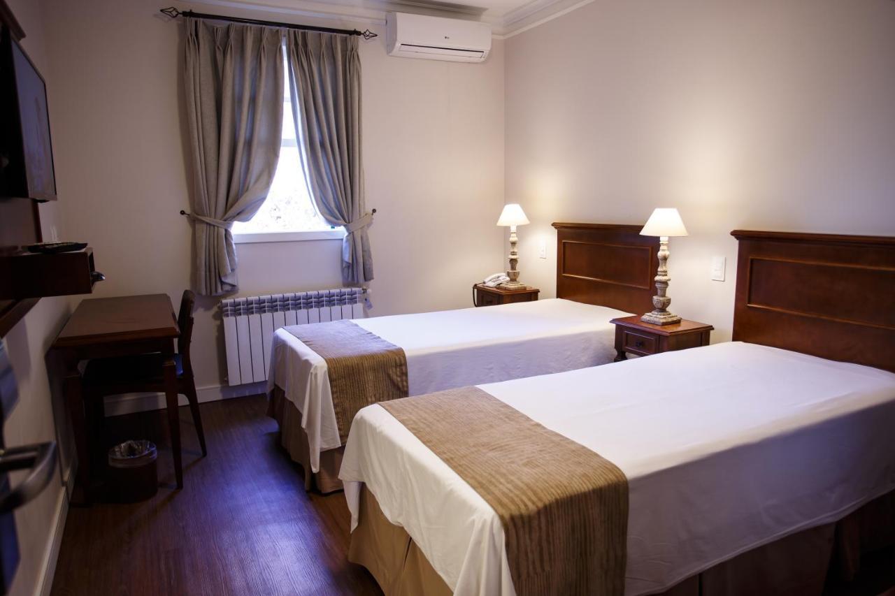 Hotel Atlantico Praia Кассину Экстерьер фото