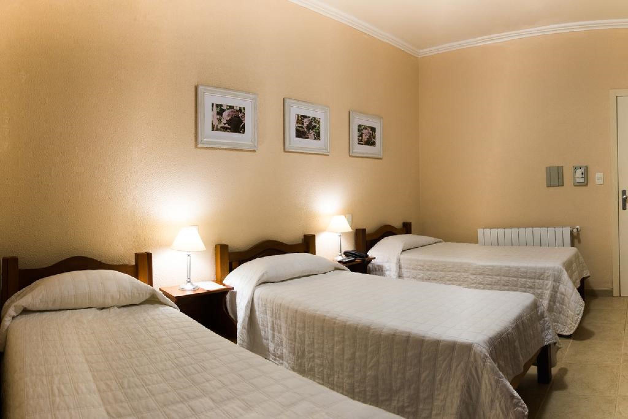 Hotel Atlantico Praia Кассину Экстерьер фото