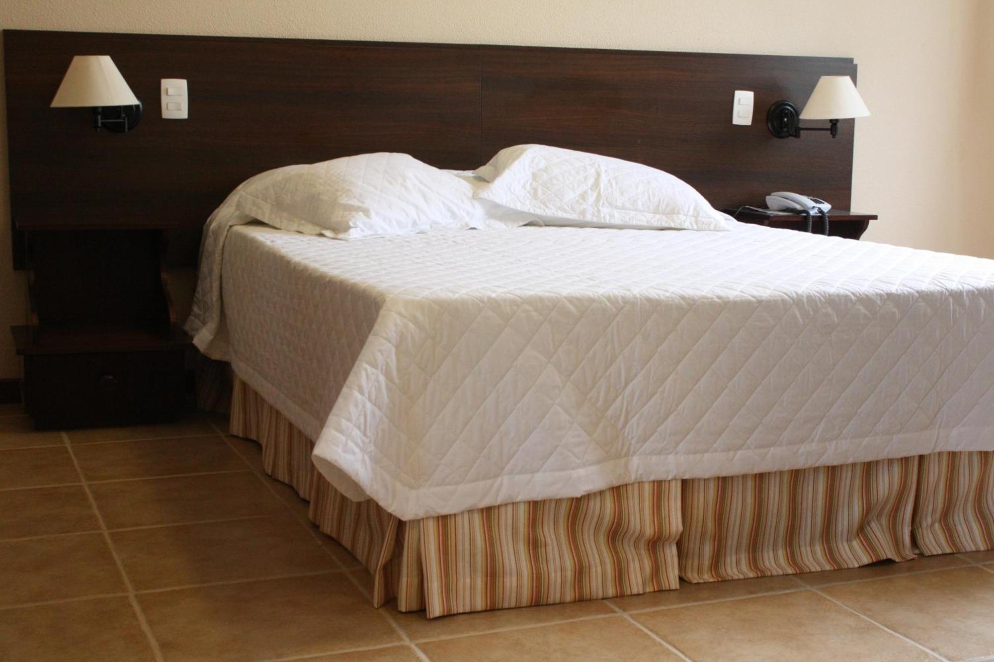 Hotel Atlantico Praia Кассину Экстерьер фото