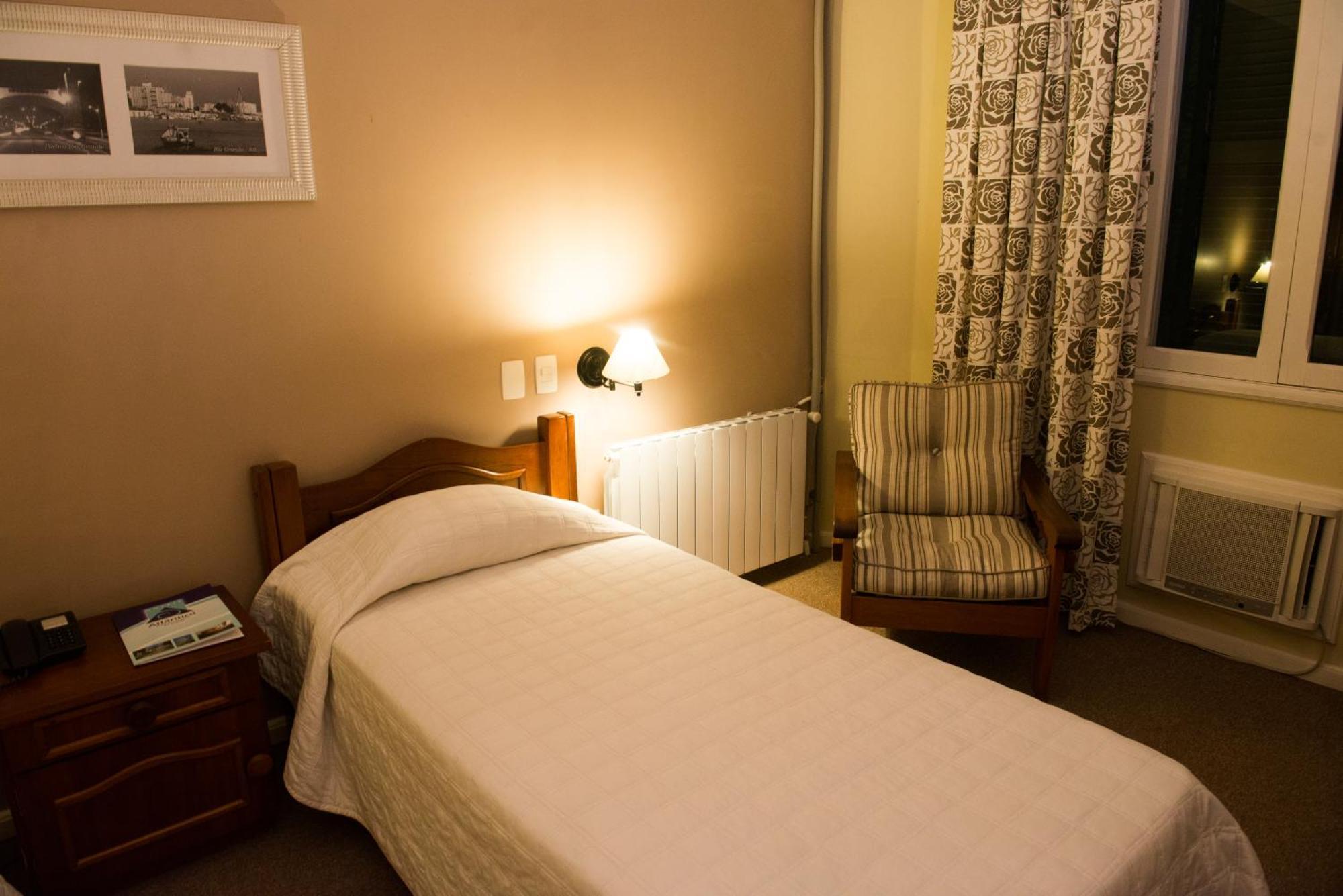 Hotel Atlantico Praia Кассину Экстерьер фото