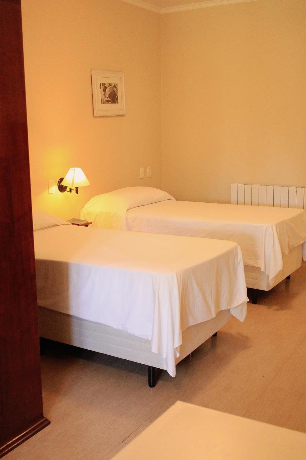 Hotel Atlantico Praia Кассину Экстерьер фото