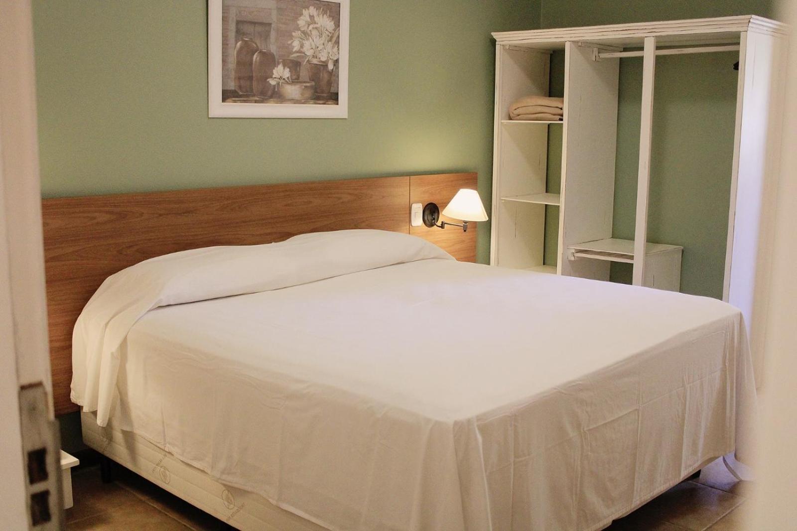 Hotel Atlantico Praia Кассину Экстерьер фото