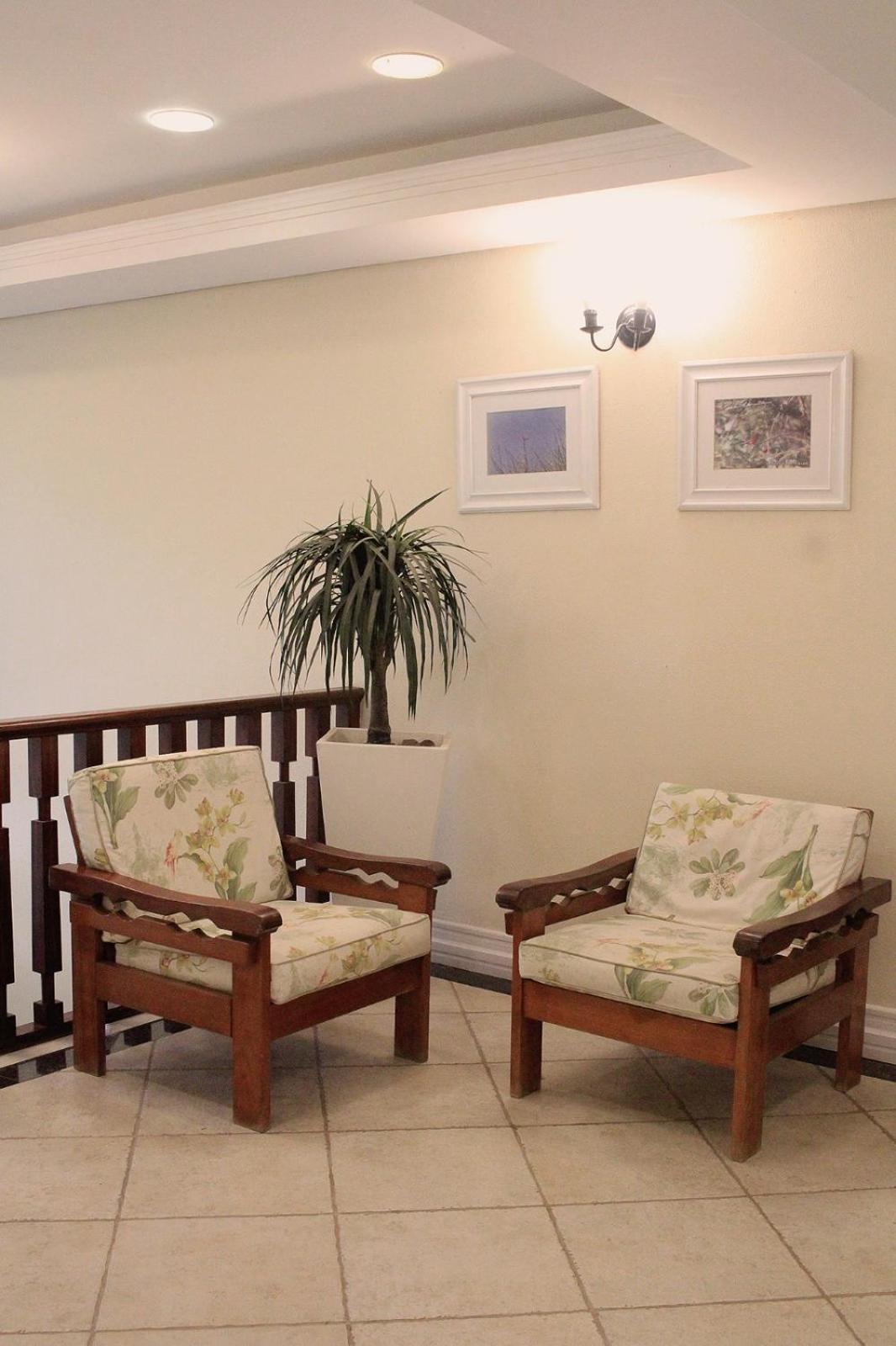 Hotel Atlantico Praia Кассину Экстерьер фото