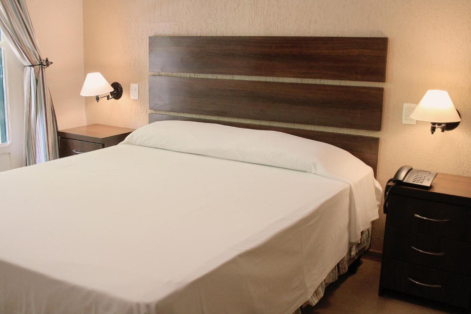 Hotel Atlantico Praia Кассину Экстерьер фото