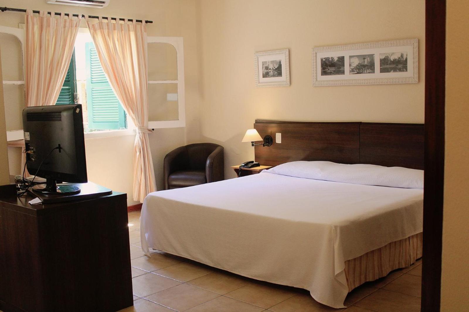 Hotel Atlantico Praia Кассину Экстерьер фото
