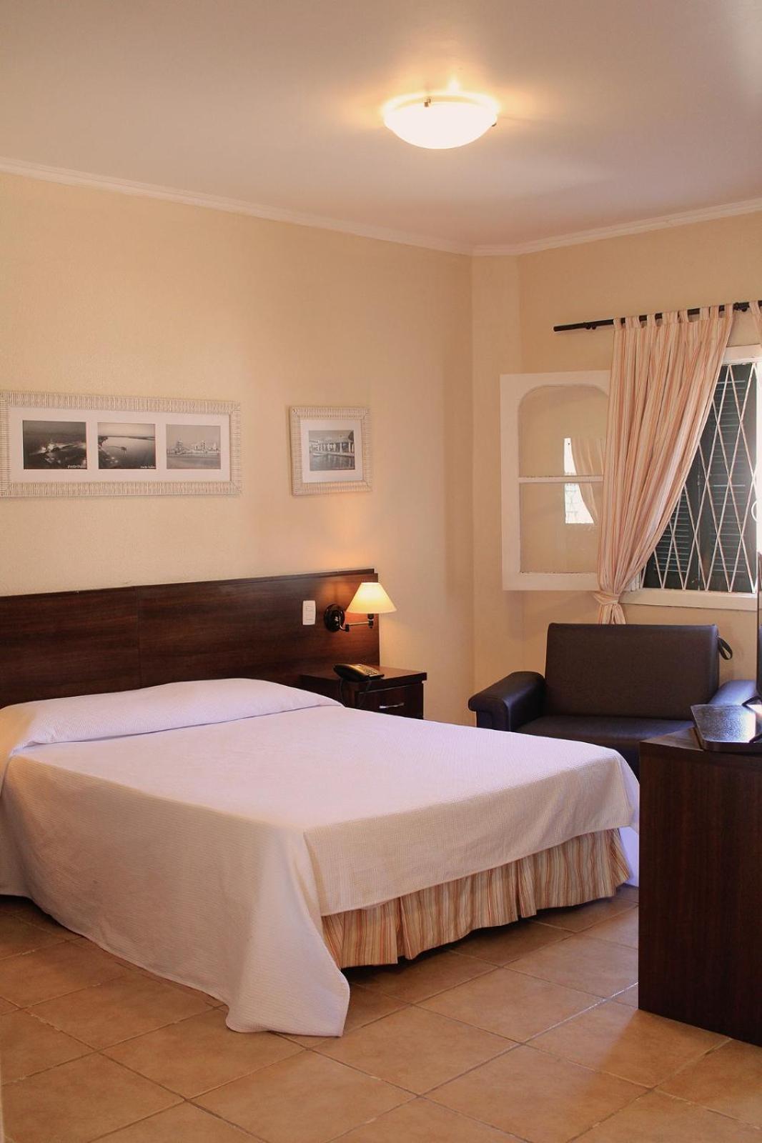 Hotel Atlantico Praia Кассину Экстерьер фото