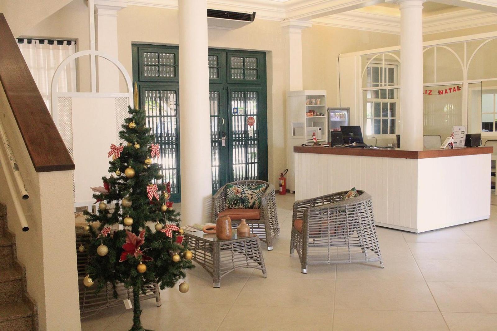 Hotel Atlantico Praia Кассину Экстерьер фото