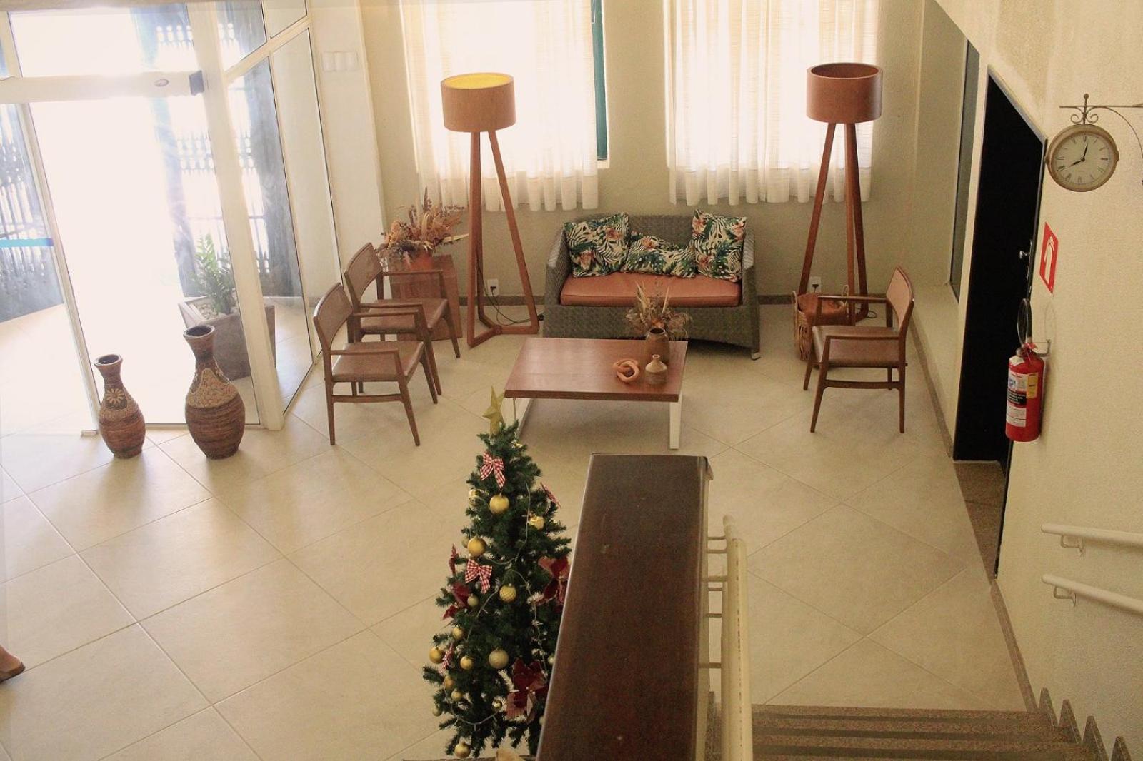 Hotel Atlantico Praia Кассину Экстерьер фото
