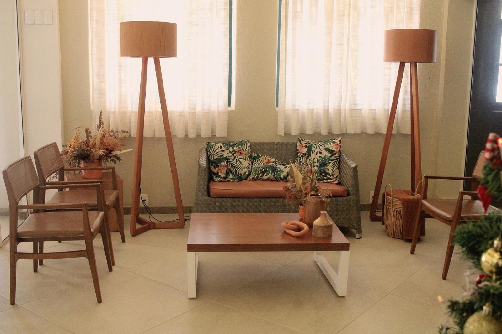 Hotel Atlantico Praia Кассину Экстерьер фото