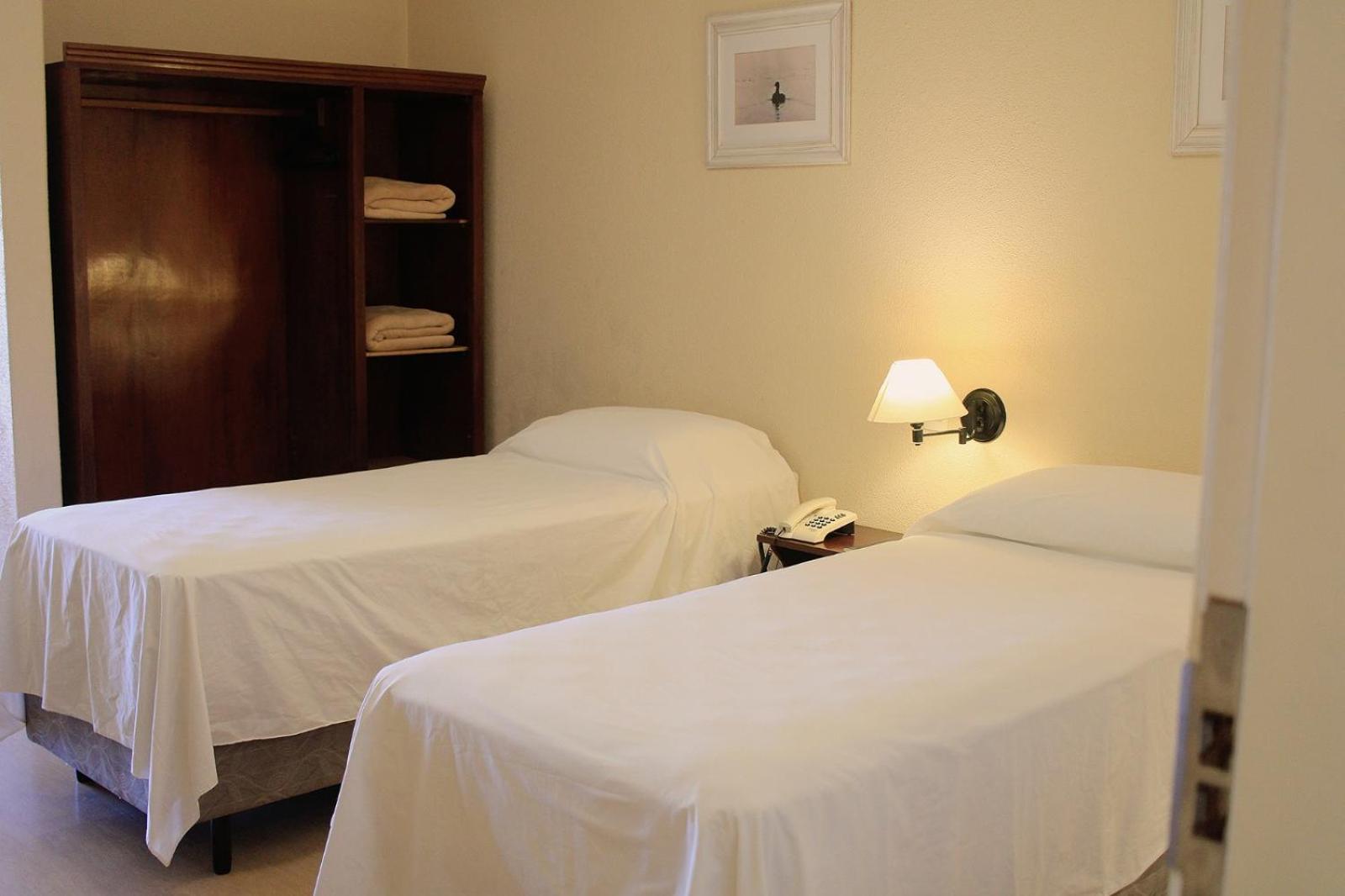 Hotel Atlantico Praia Кассину Экстерьер фото