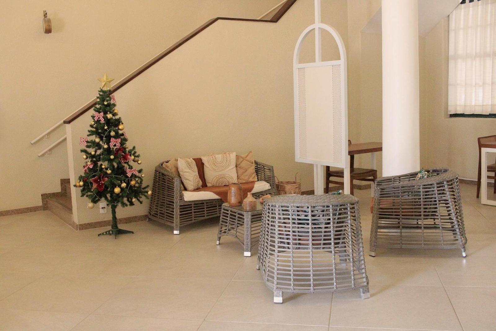Hotel Atlantico Praia Кассину Экстерьер фото